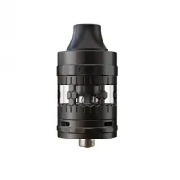 Tank Atlantis GT 4ml - Aspire x Taifun - vers. FarbenTank Atlantis GT 4ml - Aspire x Taifun - vers. FarbenLieferumfang:1 x Tank Atlantis GT 4m1 x Oring Set1 x VerdampferkopfNeue Verdampfer aus der Zusammenarbeit zwischen Aspire und Taifun geboren: Hier ist der Atlantis GT.4ml Kapazität.Kompatibel mit Atlantis SE Spulen.Vorgesehen für die vape in DL.Füllen "Seite füllen" auf der Seite des Tanks.Hervorragende Wiedergabe von Aromen dank einer sorgfältig studiert einstellbare Luftstrom.Design von Taifun, hergestellt von Aspire.13802Aspire33,90 CHFsmoke-shop.ch33,90 CHF Tank Atlantis GT 4ml - Aspire x Taifun - vers. FarbenTank Atlantis GT 4ml - Aspire x Taifun - vers. FarbenLieferumfang:1 x Tank Atlantis GT 4m1 x Oring Set1 x VerdampferkopfNeue Verdampfer aus der Zusammenarbeit zwischen Aspire und Taifun geboren: Hier ist der Atlantis GT.4ml Kapazität.Kompatibel mit Atlantis SE Spulen.Vorgesehen für die vape in DL.Füllen "Seite füllen" auf der Seite des Tanks.Hervorragende Wiedergabe von Aromen dank einer sorgfältig studiert einstellbare Luftstrom.Design von Taifun, hergestellt von Aspire.13802Aspire33,90 CHFsmoke-shop.ch33,90 CHF