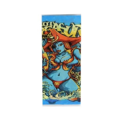 Schrumpfschlauch 18650 - Blue Piraten GirlSchaffen sie Sicherheit bei Industriezellen.Lieferumfang: 1x Schrumpfschlauch 18650 - Wrap Motiv: Schrumpfschlauch 18650 Pirate Girl756218650 Batterie Schrumpfschlauch1,00 CHFsmoke-shop.ch1,00 CHF Schrumpfschlauch 18650 - Blue Piraten GirlSchaffen sie Sicherheit bei Industriezellen.Lieferumfang: 1x Schrumpfschlauch 18650 - Wrap Motiv: Schrumpfschlauch 18650 Pirate Girl756218650 Batterie Schrumpfschlauch1,00 CHFsmoke-shop.ch1,00 CHF