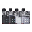 Kit Moti Play New Colors 900mAh - Moti - vers- Farben