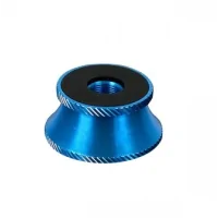 510 atomizer vape stand V2 - Ständer für Verdampfer mit 510 Gewinde510 atomizer vape stand V2 - Ständer für Verdampfer mit 510 GewindeFarbe gemäss Auswahl(Ausgestellte Verdampfer sind nur zur Illustrationszwecken und sind nicht im Lieferumfang enthalten)mit 510 GewindeNiedrige Zinklegierung Zerstäuber Halterung. Die weiße ist von PC (Polycarbonat) gemachtAusgestattet mit einem 510er Schraubgewinde, ist diese Halterung ein unverzichtbares Werkzeug, um die Verdampfer einfach vertikal zu lagern.Ausgestattet mit einer Dichtungsschicht, um die Unterstützung von Flüssigkeitslecks besser zu schützen.12225Smoke-Shop.ch4,90 CHFsmoke-shop.ch4,90 CHF 510 atomizer vape stand V2 - Ständer für Verdampfer mit 510 Gewinde510 atomizer vape stand V2 - Ständer für Verdampfer mit 510 GewindeFarbe gemäss Auswahl(Ausgestellte Verdampfer sind nur zur Illustrationszwecken und sind nicht im Lieferumfang enthalten)mit 510 GewindeNiedrige Zinklegierung Zerstäuber Halterung. Die weiße ist von PC (Polycarbonat) gemachtAusgestattet mit einem 510er Schraubgewinde, ist diese Halterung ein unverzichtbares Werkzeug, um die Verdampfer einfach vertikal zu lagern.Ausgestattet mit einer Dichtungsschicht, um die Unterstützung von Flüssigkeitslecks besser zu schützen.12225Smoke-Shop.ch4,90 CHFsmoke-shop.ch4,90 CHF