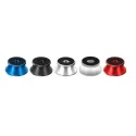 510 atomizer vape stand V2 - Ständer für Verdampfer mit 510 Gewinde