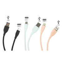 66W Kabel Fully Compatible...
