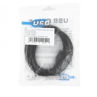 66W Kabel Fully Compatible Real Silicone - Fast Charger - USB CLadegerät USB A Typ CLänge 1 MeterRobustes Design66WVerschiedene Farben7132Smoke-Shop.ch5,90&nbsp;CHFsmoke-shop.ch5,90&nbsp;CHF