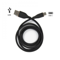 66W Kabel Fully Compatible Real Silicone - Fast Charger - USB CLadegerät USB A Typ CLänge 1 MeterRobustes Design66WVerschiedene Farben7132Smoke-Shop.ch5,90 CHFsmoke-shop.ch5,90 CHF