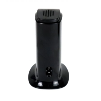 Power Charger 6 USB Ports Black 506ALLadegerät mit 6 Anschlüssen (5 x USB-A, 1 x USB-C) zum gleichzeitigen Laden Ihrer Geräte.Maximale Ladeleistung von 4 Ampere.Die 6 Anschlüsse (USB-A + USB-C) bieten einen Ausgang von maximal 5V/2A, insgesamt 4A.Eine LED zeigt an, ob ein Gerät geladen wird.Kabel für den direkten Anschluss an eine Steckdose.13871Smoke-Shop.ch9,90 CHFsmoke-shop.ch9,90 CHF