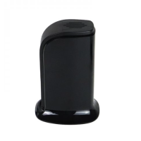 Power Charger 6 USB Ports Black 506ALLadegerät mit 6 Anschlüssen (5 x USB-A, 1 x USB-C) zum gleichzeitigen Laden Ihrer Geräte.Maximale Ladeleistung von 4 Ampere.Die 6 Anschlüsse (USB-A + USB-C) bieten einen Ausgang von maximal 5V/2A, insgesamt 4A.Eine LED zeigt an, ob ein Gerät geladen wird.Kabel für den direkten Anschluss an eine Steckdose.13871Smoke-Shop.ch15,00 CHFsmoke-shop.ch15,00 CHF