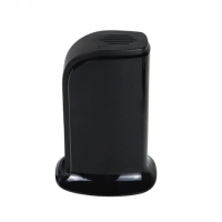 Power Charger 6 USB Ports Black 506ALLadegerät mit 6 Anschlüssen (5 x USB-A, 1 x USB-C) zum gleichzeitigen Laden Ihrer Geräte.Maximale Ladeleistung von 4 Ampere.Die 6 Anschlüsse (USB-A + USB-C) bieten einen Ausgang von maximal 5V/2A, insgesamt 4A.Eine LED zeigt an, ob ein Gerät geladen wird.Kabel für den direkten Anschluss an eine Steckdose.13871Smoke-Shop.ch9,90 CHFsmoke-shop.ch9,90 CHF
