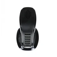 Power Charger 6 USB Ports Black 506ALLadegerät mit 6 Anschlüssen (5 x USB-A, 1 x USB-C) zum gleichzeitigen Laden Ihrer Geräte.Maximale Ladeleistung von 4 Ampere.Die 6 Anschlüsse (USB-A + USB-C) bieten einen Ausgang von maximal 5V/2A, insgesamt 4A.Eine LED zeigt an, ob ein Gerät geladen wird.Kabel für den direkten Anschluss an eine Steckdose.13871Smoke-Shop.ch9,90&nbsp;CHFsmoke-shop.ch9,90&nbsp;CHF