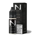 NIC NIC - Nicotine Shot 10ml - 100% VG - 18mg