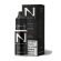 NIC NIC - Nicotine Shot 10ml - 100% VG - 18mg