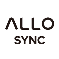 ALLO SYNC – STARTER KIT - mit 3 Pods - USB CDie Komplettlösung für alle, die mit dem Rauchen aufhören wollen.Das Black Starter Kit enthält ein Sync-Gerät sowie 3 Geschmackspads - Juicy Mango, Fresh Grape und Summer Fruits - mit einer Dauer von 1.200 Zügen voller köstlichem Geschmack.Das Silver Starter Kit enthält ein Sync-Gerät sowie 3 Geschmackspads - Blue Ice, Fruit Twist und Crisp Apple - mit einer Dauer von 1.200 Zügen mit köstlichem Geschmack.Das Allo SYNC Kit ist ein schlankes Vape-Kit im Pen-Stil mit modernem, kompaktem Design und superschnellem Ladevorgang, der innerhalb von 20 Minuten fast vollständig aufgeladen ist. Sie können es durch einfaches Ziehen am Mundstück aktivieren und es verfügt über eine Mesh-Coil-Technologie, die ein reibungsloses Dampferlebnis gewährleistet.Der Allo Sync bietet wirklich eine völlig neue Erfahrung in der Welt der Closed-Pods.Geräte-Spezifikationen:Erhältlich in 2 Farben: Schwarz &amp; SilberAkku: 350 mAhWattzahl: 3,6 VIntegrierter Smart-ChipsatzAbmessungen (mit Pods): 19mm x 11mm x 112mmPod-Spezifikationen:Flüssigkeitsvolumen: 2 mLNikotinstärke: 20mg,S-kompatible PodsSpulen-Widerstand: 0.9-1.0 OhmSpulen-Material: Mesh13892Allo Vape Device Disposable6,60 CHFsmoke-shop.ch6,60 CHF