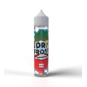 50 ml DR FROST - Apple Cranberry Ice Pole - Shortfill