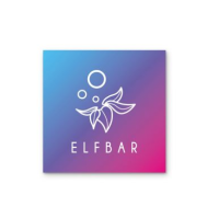 ElfBar Sticker - Aufkleber - gratisElf Bar Sticker - Aufkleber - gratis Bitte nur 1 Gratisprodukt in den Warenkorb legenAb einer Bestellwert von 0.01 CHF 13907Elf Bar - Disposable Pods0,00 CHFsmoke-shop.ch0,00 CHF