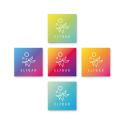 ElfBar Sticker - Aufkleber - gratis