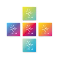 ElfBar Sticker - Aufkleber - gratisElf Bar Sticker - Aufkleber - gratis Bitte nur 1 Gratisprodukt in den Warenkorb legenAb einer Bestellwert von 0.01 CHF 13907Elf Bar - Disposable Pods0,00 CHFsmoke-shop.ch0,00 CHF