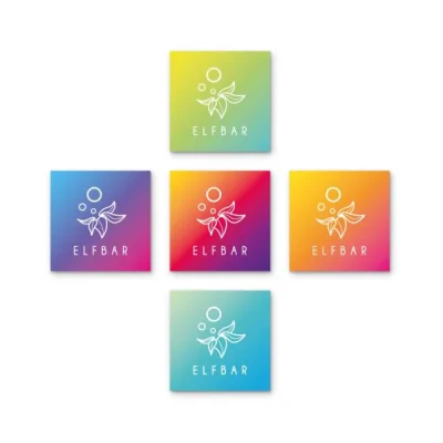 ElfBar Sticker - Aufkleber - gratisElf Bar Sticker - Aufkleber - gratis Bitte nur 1 Gratisprodukt in den Warenkorb legenAb einer Bestellwert von 0.01 CHF 13907Elf Bar - Disposable Pods0,00 CHFsmoke-shop.ch0,00 CHF ElfBar Sticker - Aufkleber - gratisElf Bar Sticker - Aufkleber - gratis Bitte nur 1 Gratisprodukt in den Warenkorb legenAb einer Bestellwert von 0.01 CHF 13907Elf Bar - Disposable Pods0,00 CHFsmoke-shop.ch0,00 CHF