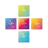 Elf Bar Sticker - Aufkleber - gratis