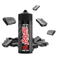 Just Juice Brutal - Mr Jack 0mg 100ml Shortfill - Nasty JuiceEin Klassiker der Süßwarenbranche! Ein verruchter Aufguss von Lakritze und Anis überflutet Ihre Geschmacksnerven und endet mit einem süßen, zuckrigen Nachgeschmack.Mr Jack von Just Juice ist eine 100ml Shortfill mit 0mg Nikotin, das nach Bedarf zugegeben werden kann.70% | 30% VG / PGJust Juice Brutal - Mr Jack 0mg 100ml Shortfill - Nasty Juice PG / VG 30 / 70 - 00mg Überdosisertes E-LiquidE-Liquide 50ML 0MG BoostMade in Malaysia - 70 VG13637Just Juice - Superier E-Liquids14,90 CHFsmoke-shop.ch14,90 CHF