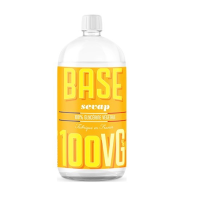 1000 ml (1 Liter) Base - Basis von sevap - vers. MischverhälstnisseSevap bietet jetzt sein Basisliquid zum Selbermischen in grossen Gebinden an. Erhältlich in 100VGHersteller SevapLand FrankreichPG/VG-Verhältnis 100% VGVerpackung Flaschen mit 1L Basisflüssigkeit, ausgestattet mit einem Reduzierstück, das ein Auslaufen der Flüssigkeit verhindert, und einem Verschluss mit Kindersicherung.Fassungsvermögen 1LNikotingehalt 0mg13910sevap - Premium Basen aus Frankreich15,90 CHFsmoke-shop.ch15,90 CHF