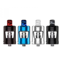 Zlide 4ml - 24 mm - Coilverdampfer von Innokin - vers. Farben