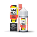 Juice Head - Pineapple Grapefruit - Nikotinsalz - 20 mg