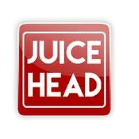 Juice Head - Mango Strawberry - Nikotinsalz - 20 mgJuice Head - Mango Strawberry - 20mg Nikotinsalz20 mg NikotinsalzGeschmack: Mango, Erdbeere13916Juice Head - Premium Liquids aus UK5,00 CHFsmoke-shop.ch5,00 CHF