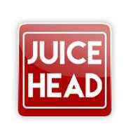 Juice Head - Mango Strawberry - Nikotinsalz - vers. StärkenJuice Head - Mango Strawberry - 10mg Nikotinsalz10 mg NikotinsalzGeschmack: Mango, Erdbeere13916Juice Head - Premium Liquids aus UK5,00 CHFsmoke-shop.ch5,00 CHF