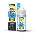 Juice Head - Blueberry Lemon - Nikotinsalz - 20 mg