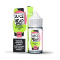 Juice Head - Watermelon Lime - Nikotinsalz - 20mg