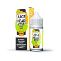Juice Head - Peach Pear - Nikotinsalz - 20 mg