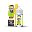 Juice Head - Peach Pear - Nikotinsalz vers. Stärken