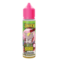 BOBO SAIYEN VAPORS 50ML 00MG von SWOKE 50 ml - shortfillLieferumfang: BOBO SAIYEN VAPORS 50ML 00MG von SWOKE 50 ml - shortfillGeschmack:Geschmack: Kaugummi, Drachenfrucht, WassermelonePG/VG: 50/50In der Saiyajin-Serie gibt es einen neuen Charakter aus Swokes Fantasie. Es handelt sich um Bobo und seine köstlichen Aromen von Wassermelone, Drachenfrucht und Kaugummi. E-Liquid mit 50ml Inhalt in einer Flasche mit 75ml Inhalt. 00mg - Liquid mit überdosierten Aromen  13921swoke9,50 CHFsmoke-shop.ch9,50 CHF