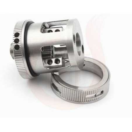 Dripper Air Force One by Madao Technology Dripper Air Force One by Madao Technology