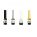Drip tip 510 Long (RS336) - Reewape vers. Farben