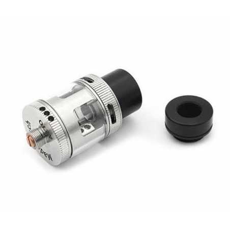 Dripper Air Force One by Madao Technology Dripper Air Force One by Madao Technology
