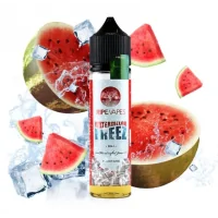 Watermelon Freez 0mg 50ml - Ripe Vapes - ShortfillGenießen Sie ein erfrischendes E-Liquid mit einem köstlichen Wassermelonengeschmack. Die Watermelon Freez bietet sowohl süße, fruchtige Aromen und einen leichten Hauch von Frische.50ml in einer 60ml FlaschePG/VG: 25/75Hersteller Ripe VapesBereich FreezLand USAGeschmack , FruchtigPG/VG-Verhältnis 25/75Verpackung 60ml PE Flasche mit kindersicherem VerschlussFassungsvermögen 50mlNikotingehalt 0mg13944Ripe Vapes Premium USA18,90 CHFsmoke-shop.ch18,90 CHF