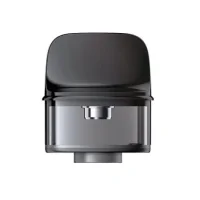 Leere Ersatzkartusche - Cartridge Vinci 3 (2 Stück) - VoopooLeere Ersatzkartusche - Cartridge Vinci 3 (2 Stück) - VoopooLeere Patrone für den Vinci 3 Pod.Kompatibel mit allen PnP Serie Spulen.Top-Füllung durch Lösen der Tropfspitze.4ml Fassungsvermögen.Zuverlässige Anti-Leck-System.Verkauft in Packungen von 2 Stück13926Voopoo6,90 CHFsmoke-shop.ch6,90 CHF