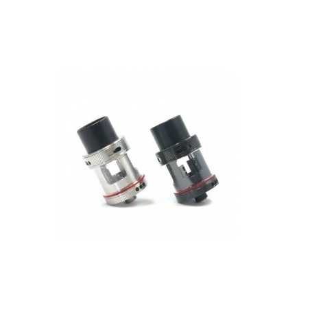 Dripper Air Force One by Madao Technology Dripper Air Force One by Madao Technology