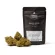 Qualicann - Banana Diesel - Indoor CBD Blüten - 2 gr