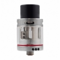 Dripper Air Force RDA One by Madao Technology