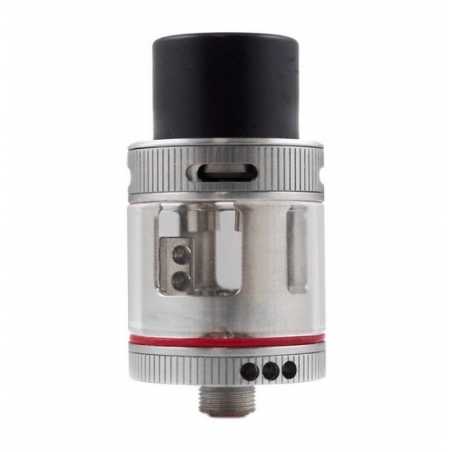 Dripper Air Force One by Madao Technology Dripper Air Force One by Madao Technology