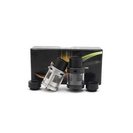 Dripper Air Force One by Madao Technology Dripper Air Force One by Madao Technology