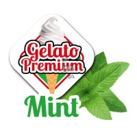 10 ml - Gelato Eis Aroma Mint - Ellis Lebensmittelaroma 10m (DIY)Gelato Eis Aroma Mint - Ellis Lebensmittelaroma 10m (DIY)Geschmack: Eis Geschmack - Milch mint  10ml Flasche13956Ellis Aromen6,40 CHFsmoke-shop.ch6,40 CHF