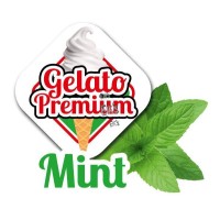 Gelato Eis Aroma Mint - Ellis Lebensmittelaroma 10m (DIY)Gelato Eis Aroma Mint - Ellis Lebensmittelaroma 10m (DIY)Geschmack: Eis Geschmack - Milch mint  10ml Flasche13956Ellis Aromen6,40 CHFsmoke-shop.ch6,40 CHF