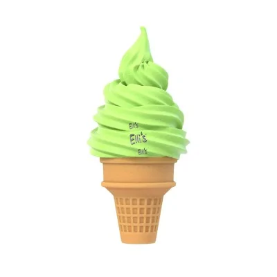 10 ml - Gelato Eis Aroma Mint - Ellis Lebensmittelaroma 10m (DIY)Gelato Eis Aroma Mint - Ellis Lebensmittelaroma 10m (DIY)Geschmack: Eis Geschmack - Milch mint&nbsp; 10ml Flasche13956Ellis Aromen6,40&nbsp;CHFsmoke-shop.ch6,40&nbsp;CHF