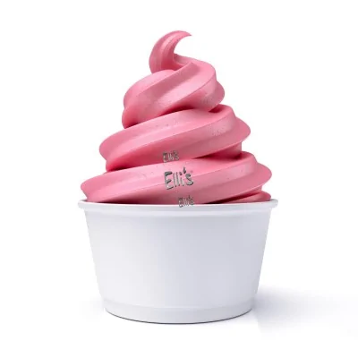 10 ml - Gelato Eis Aroma Strawberry - Ellis Lebensmittelaroma (DIY)Gelato Eis Aroma Strawberry - Ellis Lebensmittelaroma (DIY)Geschmack: Eis Geschmack - Erdbeere&nbsp; 10ml Flasche13957Ellis Aromen6,40&nbsp;CHFsmoke-shop.ch6,40&nbsp;CHF