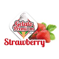 10 ml - Gelato Eis Aroma Strawberry - Ellis Lebensmittelaroma (DIY)Gelato Eis Aroma Strawberry - Ellis Lebensmittelaroma (DIY)Geschmack: Eis Geschmack - Erdbeere  10ml Flasche13957Ellis Aromen6,40 CHFsmoke-shop.ch6,40 CHF