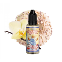 Aroma - Vanilla Cream Donut 30ml - American Dream by Savourea