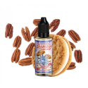 Aroma - Ice Cream Biscuit 30ml - American Dream by Savourea