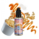 Aroma - Popycorn 30ml - American Dream by Savourea